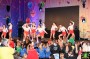 Thumbs/tn_Dansmariekefestival 2025 417.jpg